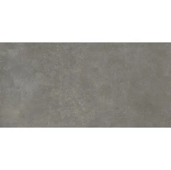 Dlažba FANAL EVO 90CE15 45 x 90 x 0,93 šedá 0,8 m2