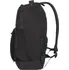 batoh na notebook Samsonite Midtown Laptop Backpack M 133803-1041 15,6 černý