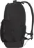 batoh na notebook Samsonite Midtown Laptop Backpack M 133803-1041 15,6 černý