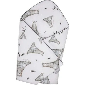 Zavinovačka Zavinovačka Belisima Mr.Grey