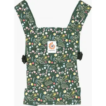 Ergobaby Nosítko pro panenky ENCHANTED