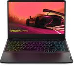 Lenovo IdeaPad Gaming 3 15ACH6…