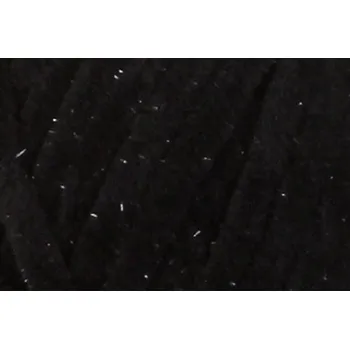 Příze Himalaya Příze Dolphin star 92111 černá