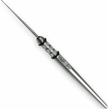 Stonfo Jehla Elite Bodkin