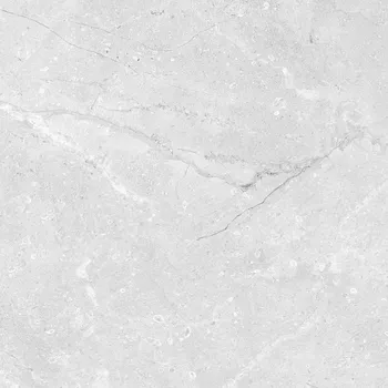 Dlažba FANAL LORD 75SR04 75 x 75 x 0,87 bílá 1,11 m2