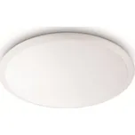 Stropní LED svítidlo Philips Wawel 31821/31/P5 17W 1600lm Scene Switch 2700-4000K-6500K