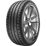Riken Ultra High Performance 215/55 R17…