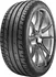 Letní osobní pneu Riken Ultra High Performance 215/55 R17 94 W