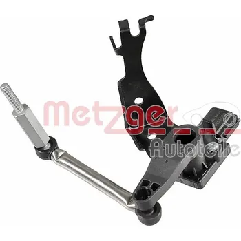 Motorek světlometu METZGER Senzor, regulace sklonu světlometů 0901451