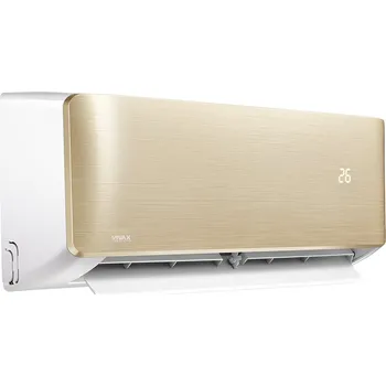 Klimatizace VIVAX Nástěnné klimatizace ACP-12CH35AERI - GOLD - R32