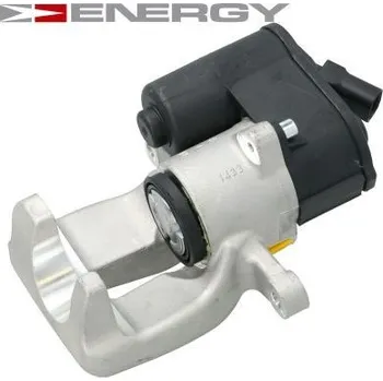 Brzdový třmen Brzdový třmen ENERGY ZH0068