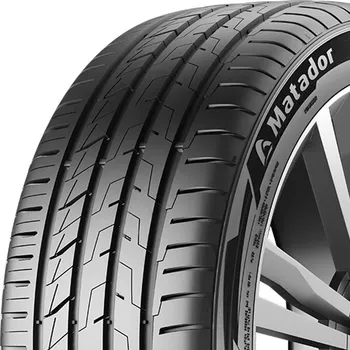 Matador Hectorra 5 195/50 R15 82 H