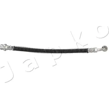 Brzdová hadice Držák, brzdová hadice JAPKO 69K30