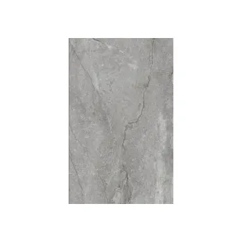 Dlažba Dlažba La Futura Luxury Stone dlažba pearl 60x120 cm lesklá rektifikovaná