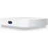Ubiquiti UCG-Ultra