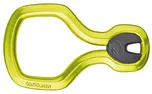 Edelrid Terence