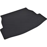 Vana do kufru gumová Toyota Rav 4 Hybrid 2019- | RIGUM