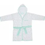 Bebe-jou Župánek Blush Bo a Bing