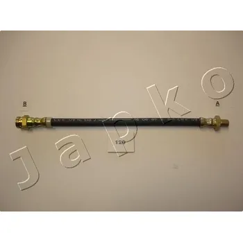 Brzdová hadice Držák, brzdová hadice JAPKO 69120