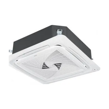 Klimatizace Haier Kazetová j. 15,0 kW