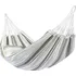 Houpací síť Hamaka.eu Brasil1 šedá