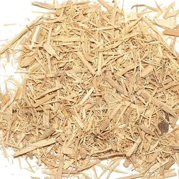 SANTÁLOVÉ DŘEVO / Indonésie