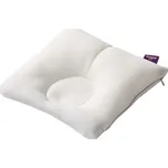 Träumeland Polštář Carefor (0 - 8 měsíců)