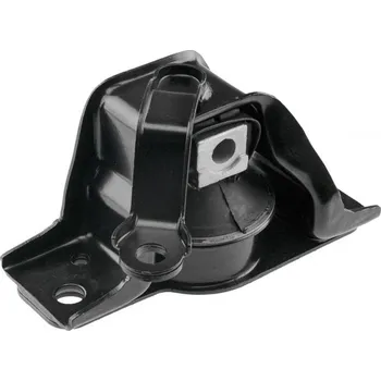 Motor automobilu Zavěšení motoru 11210ED50D NTY