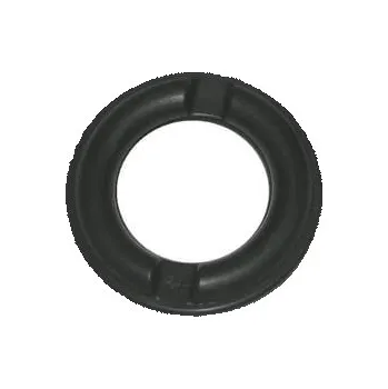 Brzda pro motocykl Sada brzdových čelistí EBC 816 816