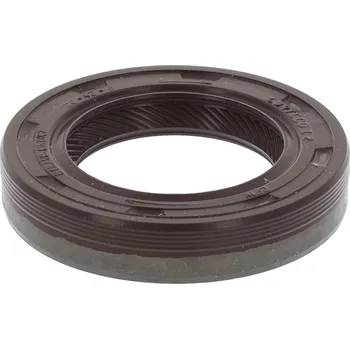 Kliková hřídel CORTECO Těsnicí kroužek hřídele, klikový hřídel 12013858B