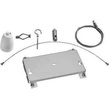 Závěs Modus ARES/R 2X 1662004001