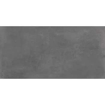 Dlažba FANAL EVO 120B006 60 x 120 x 0,92 šedá 1,43 m2