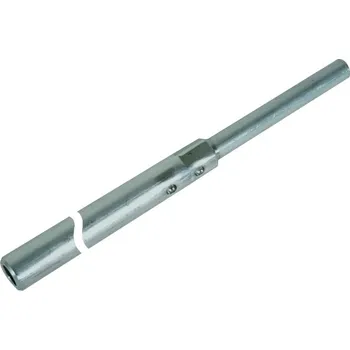 Závitová tyč DEHN Tyč 103450 M16x3500mm jímací 103450