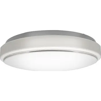 Stropní LED svítidlo Ideus Sola 2783 12W 4000K IP44