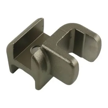 VOLIČ PŘEVODOVKY IVECO DAILY 06 DRŽÁK 8873437 IVECO