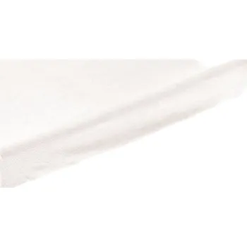 Přebalovací podložka Návlek na přebalovací podložku Sensillo 50x70 béžový