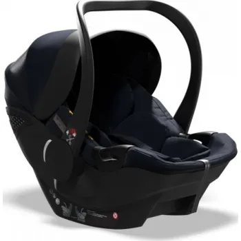 Autosedačka Moon Autosedačka PIXEL by Avionaut NAVY 2023