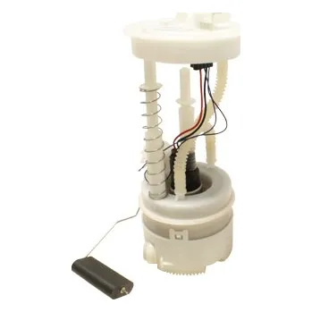 Palivové čerpadlo Palivová přívodní jednotka Hitachi Automotive Systems Esp. GmbH 133388