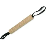 TRIXIE Hračka Trixie pešek juta 25cmx4cm