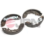 JPN Sada brzdových čelistí 25H0503-JPN