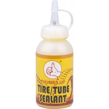 Tmel Tmel THUMBS UP 100ml