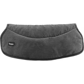 Rukávník Zopa Zimní rukávník, Grey