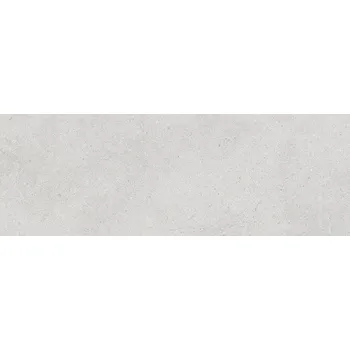 Dlažba FANAL GALA FA IGL05 31,6 x 90 x 0,97 šedá 1,14 m2