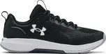 Under Armour Charged Commit TR 3…