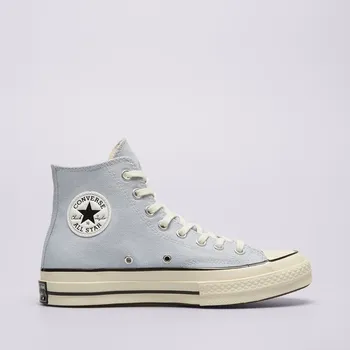Dámské tenisky Converse Chuck 70 Modrá 36