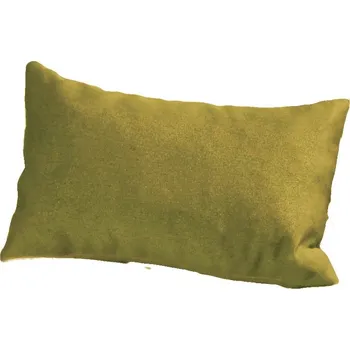 Sedací souprava Polštářek CORSO Lana 35