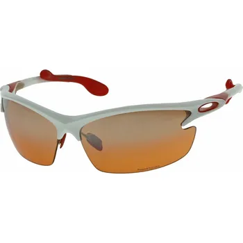 Sportovní sluneční brýle Sunplay B123102