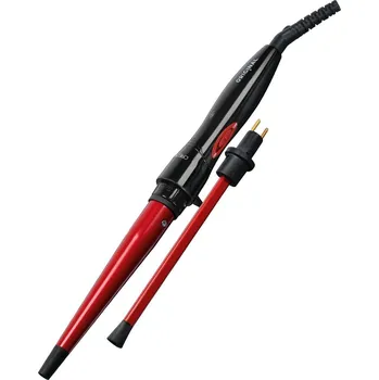 Kulma Sibel Creox kulma 2v1