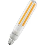 LED žárovka/výbojka LEDVANCE NAV E27 35W 727 (70W) 2700K