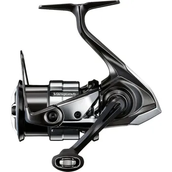 Rybářský naviják Naviják Shimano Vanquish FC 2500S